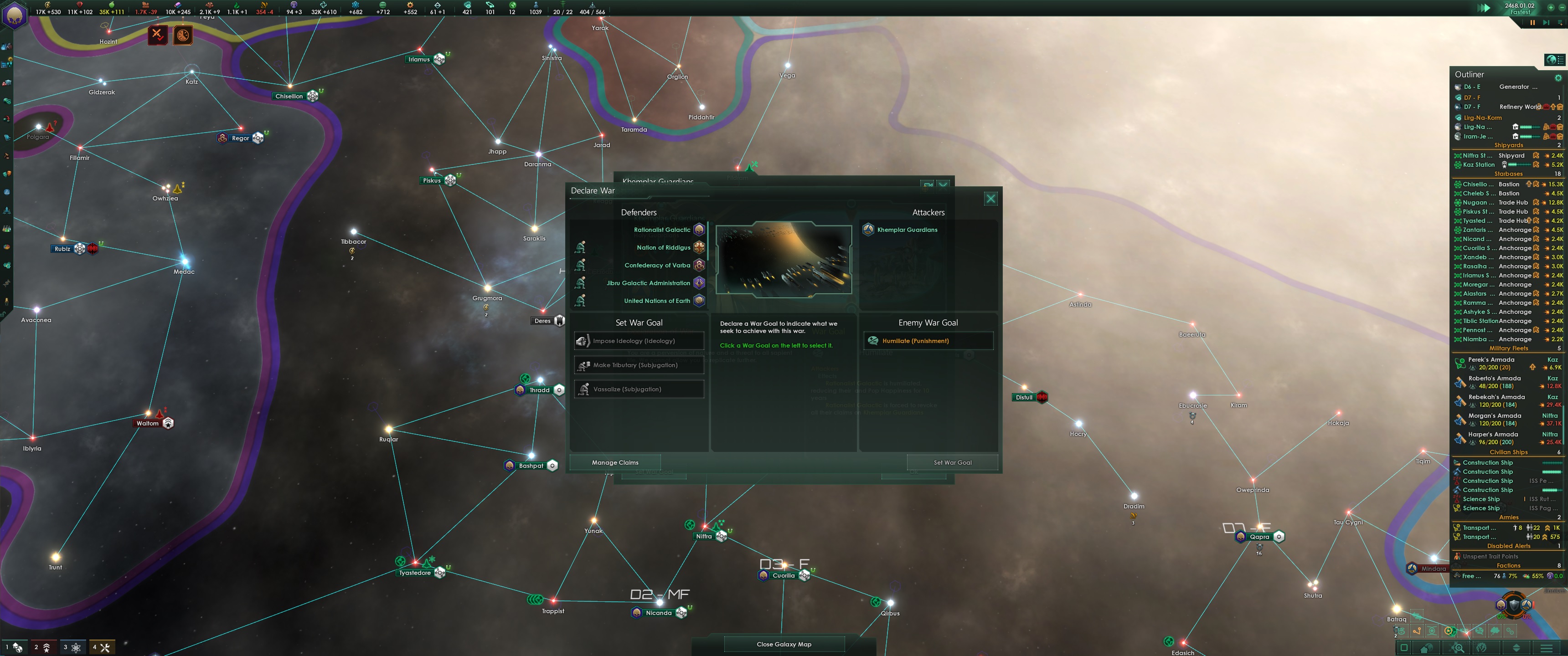 Fanatic Spiritualist.jpg